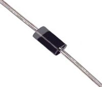 Diode