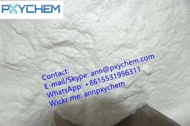 ETIZOLAM Eti Etizolam white powder etizolam(whatsapp:+8615531956311