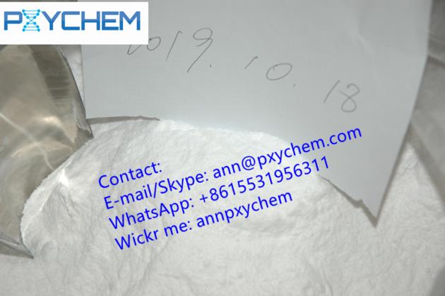 High purity High Quality PMK glycidate pmk CAS NO:13605-48-6(WhatsApp: +8615531956311)