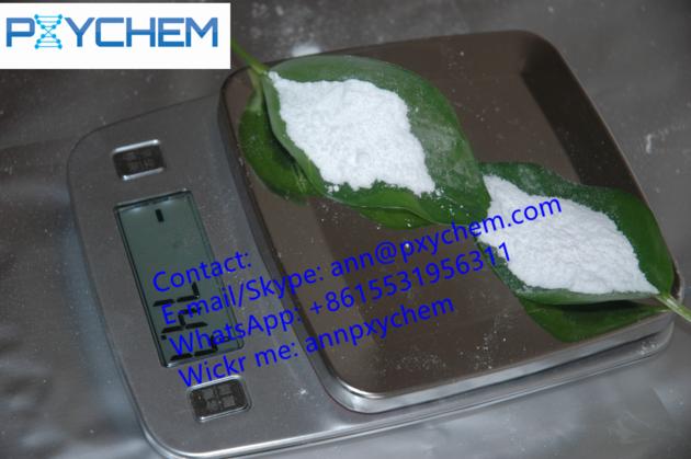 ETIZOLAM Eti Etizolam White Powder Etizolam