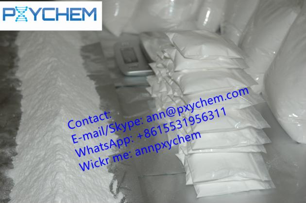 ETIZOLAM Eti Etizolam White Powder Etizolam