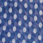 mesh fabric