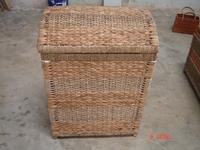 Handicraft products
