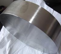 Nickel Target