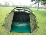 tent,camping tent,mountain tent