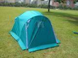tent,camping tent,mountain tent,