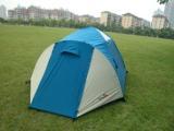tent,camping tent,mountain tent