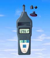 Tachometer  (PHOTO/TOUCH TYPE)DT-2858