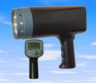 Stroboscope  DT-2350P 