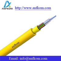 Multi-core Distribution Tight Buffer Cable