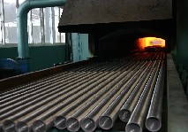 duplex pipe