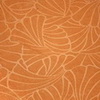 embossed alboa fabric