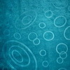 embossed alboa