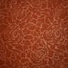 embossed alboa fabric
