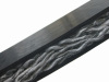 EP Conveyor Belt 