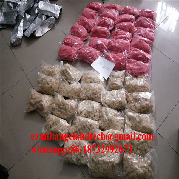 supply eutylone bk-ebdp bmdp big crystal(angelahdtech@gmail.com)