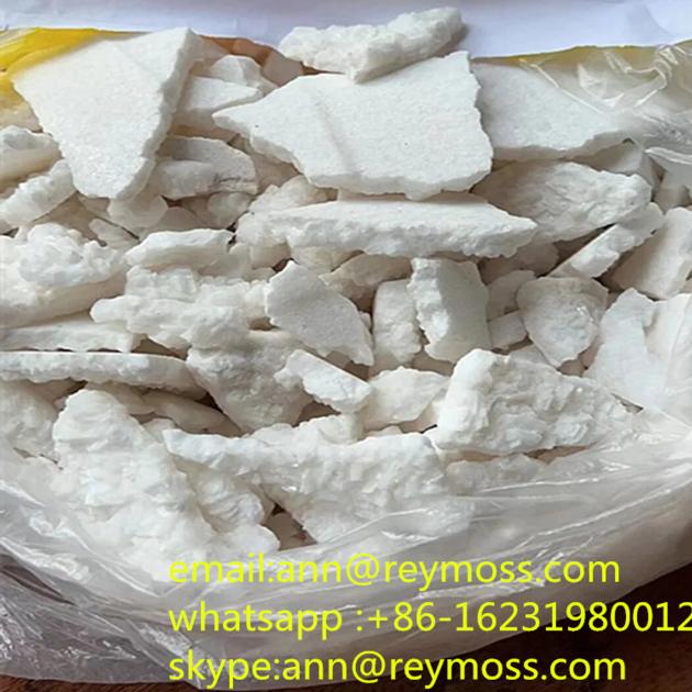 BMK Oil Acid Cas 5449 12