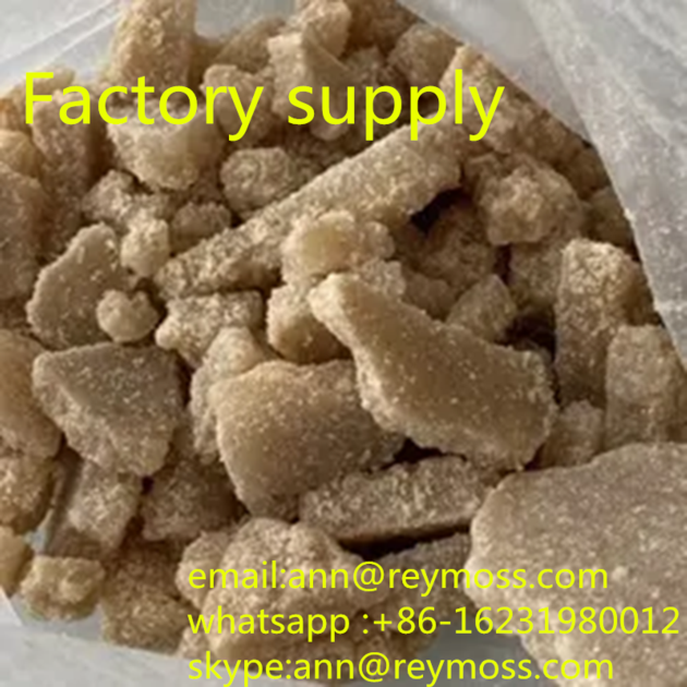 BMK Oil Acid Cas 5449 12