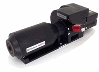 viewing angle analyzer EZContrast