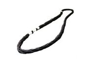 Endless Wire Rope Slings for Marine