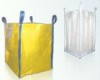 Jumbo bulk bag,big bag,FIBC bag,sack bag,ventilated bag,anti static bag