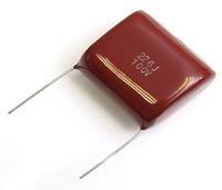 Film Capacitor