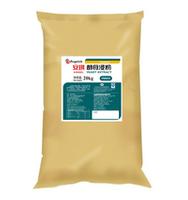 yeast extract
