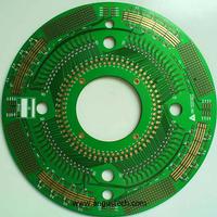 lighting board(FR4)