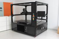  Back Light Module measuring system FS-G