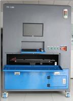 LED Lightbar measuring system FS-LB8