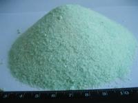 Ferrous Sulphate Hepta