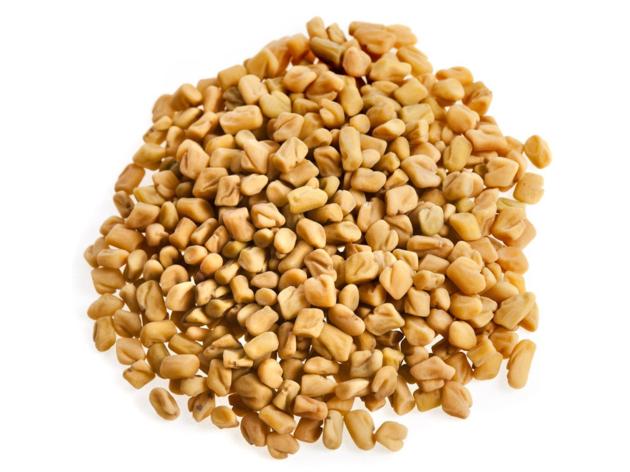 Indian Spices