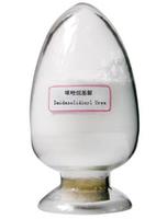 Imidazolidinyl Urea