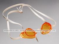 Swimming goggle/ Racing goggle G-2554