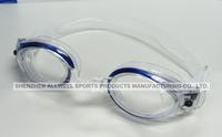 Swimming goggle G-8019