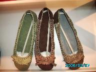 ladies fashion shoes