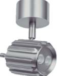 LED spot light