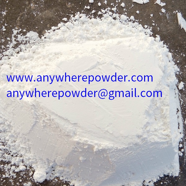 Frit, Glass Powder (Filler Material)(High Hardness, High Transparency, Abrasion and Scratch Resistan