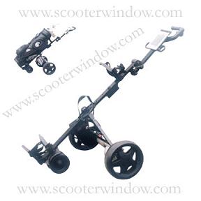 Golf Trolley WBGT-001