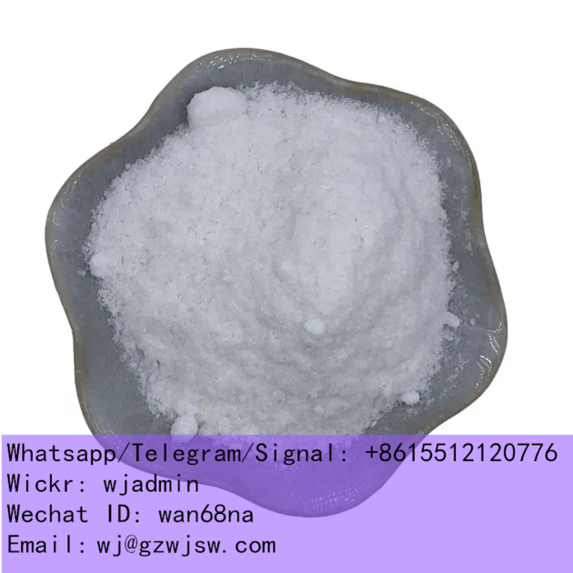 whats pp 0086 15512120776 Hot selling 99% Methylamine hydrochloride CAS 593-51-1 methy hcl