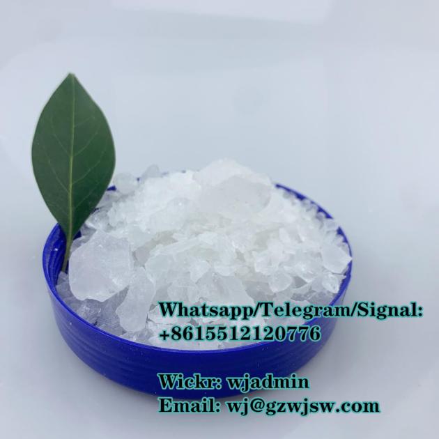 whatapp +8615512120776 Factory sell CAS 102-97-6 N-Isopropylbenzylamine