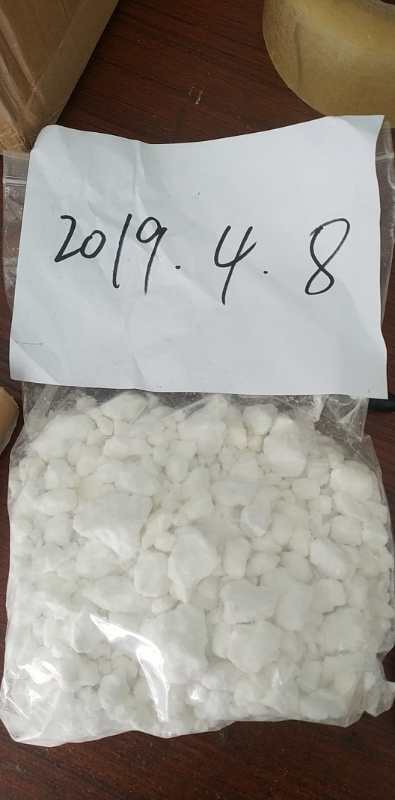 supply hep crystal and powder replace hexen nep ethyl(angelahdtech@gmail.com)