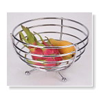 Fruit Basket