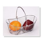 Fruit Basket