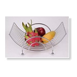 Fruit Basket