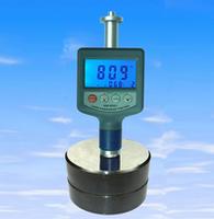 Leeb Hardness Tester  HM-6561