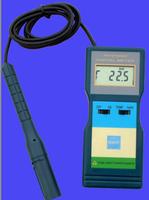 Humidity Meter HT-6290