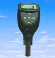 Shore Hardness Tester  HT-6510(A .B.C.D.O.OO.DO)