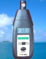 Dew Point Meter  HT-6850