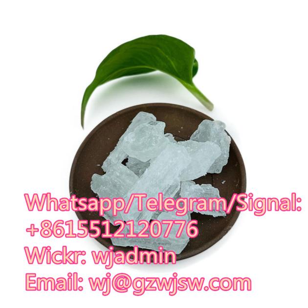 what sPP 008615512120776 factory sell cas 102-97-6 N-Isopropylbenzylamine